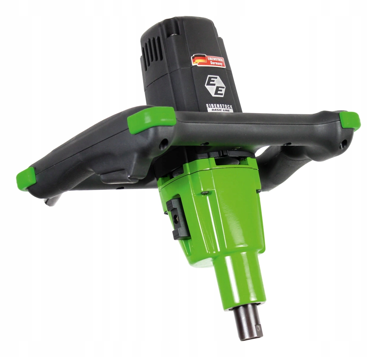 Elektrická Míchačka 140 MM 1300 W 230 V M14 Mxt 300.2 Eibenstock 071I8000