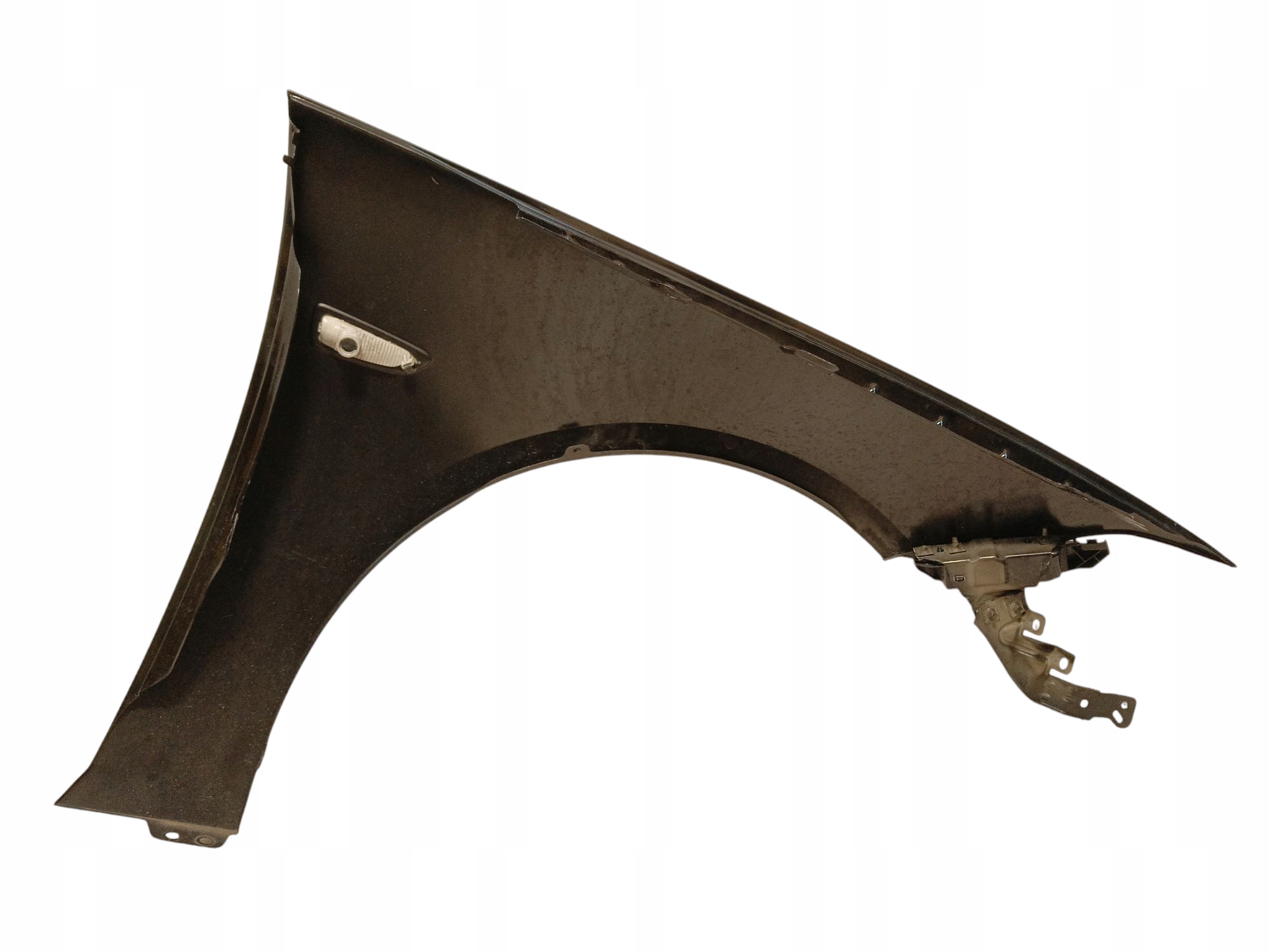 fender left front OPEL INSIGNIA B (17-20) LAK: Z22Y