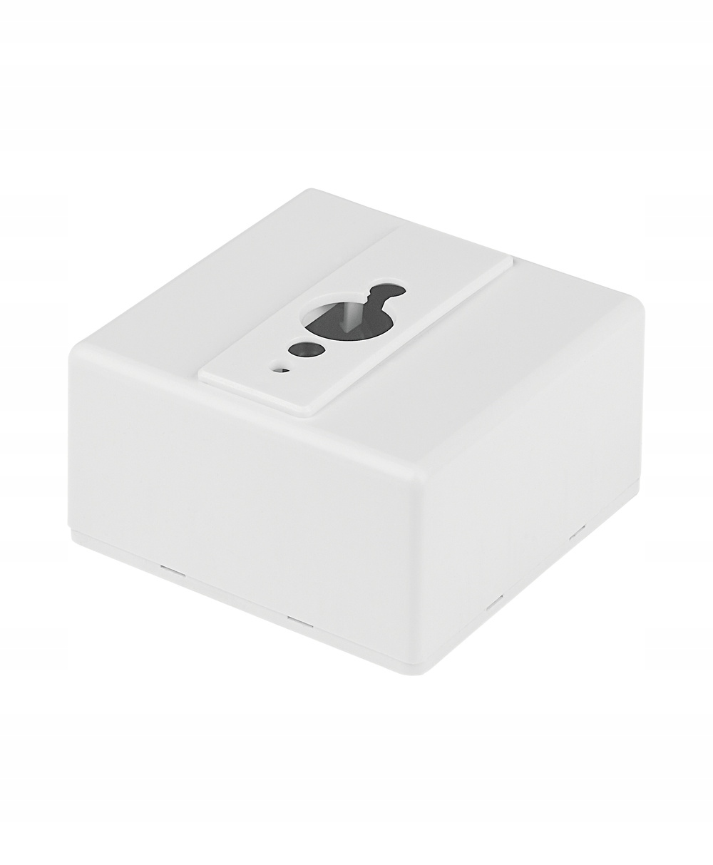 Sada Ap Ls/pd Sada Ap