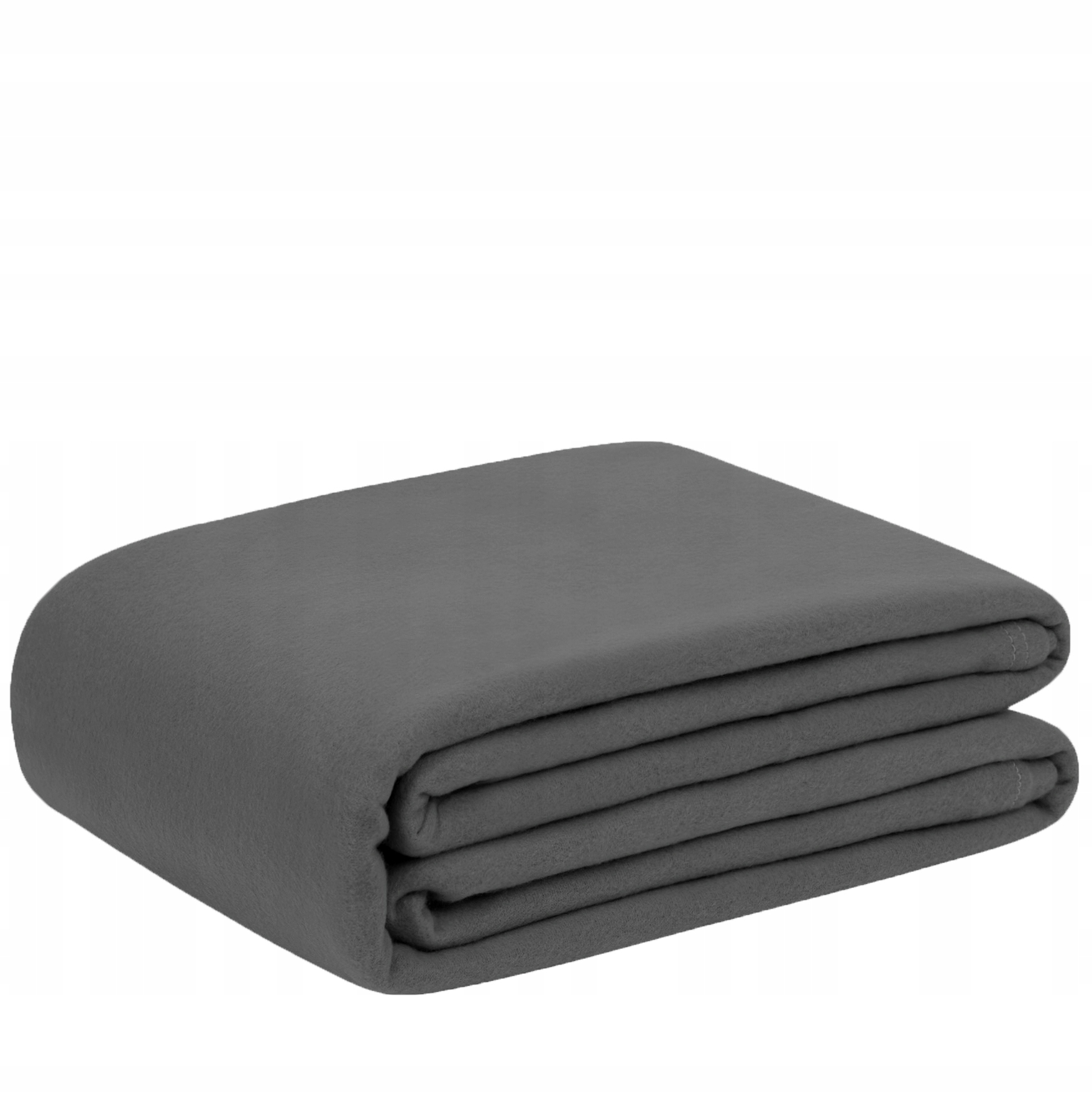 

Miękki Koc 160X200 Polar Narzuta Na Łóżko Pled