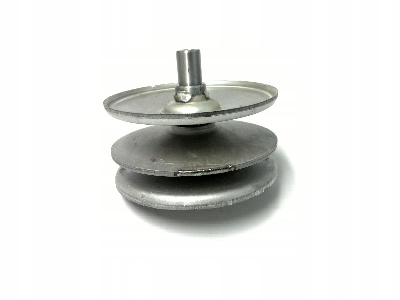 

Wariator koło pasowe 656-05011 traktorek cub cadet