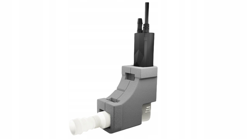 Rohová Kondenzačná Pumpa Refco Vamp-c 3004255