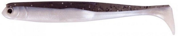 

Guma Iron Claw Przynęta Slim Jim 7cm Kolor: Sp
