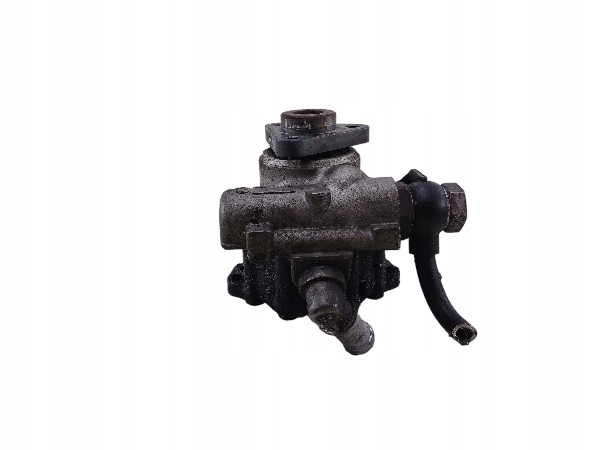 AUDI A4 B6 A4 B7 2.5 TDI servo pump 8E0145156T 131 BAR