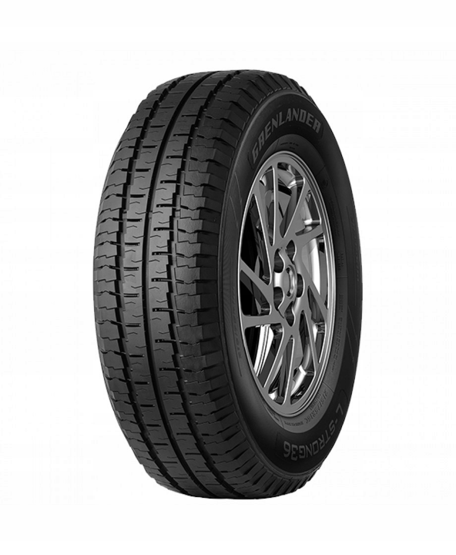 Grenlander L-strong 36 195/65 R16 104/102 R