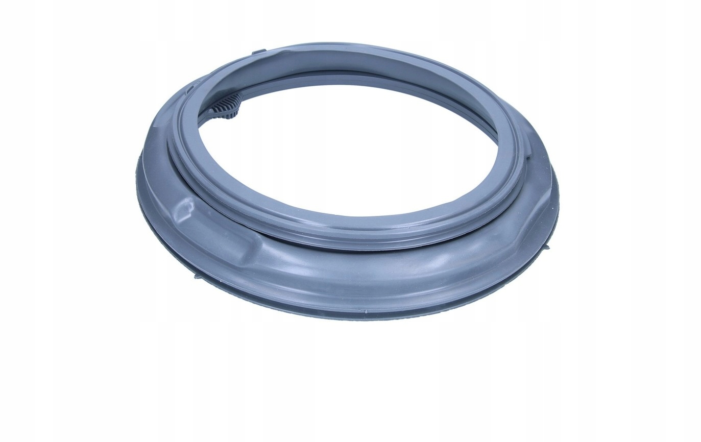 Zástěra S Těsněním Dveří Pračky Beko Grundig