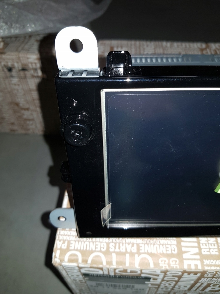 8b275c3a4334a916f2ffb0b44c0d