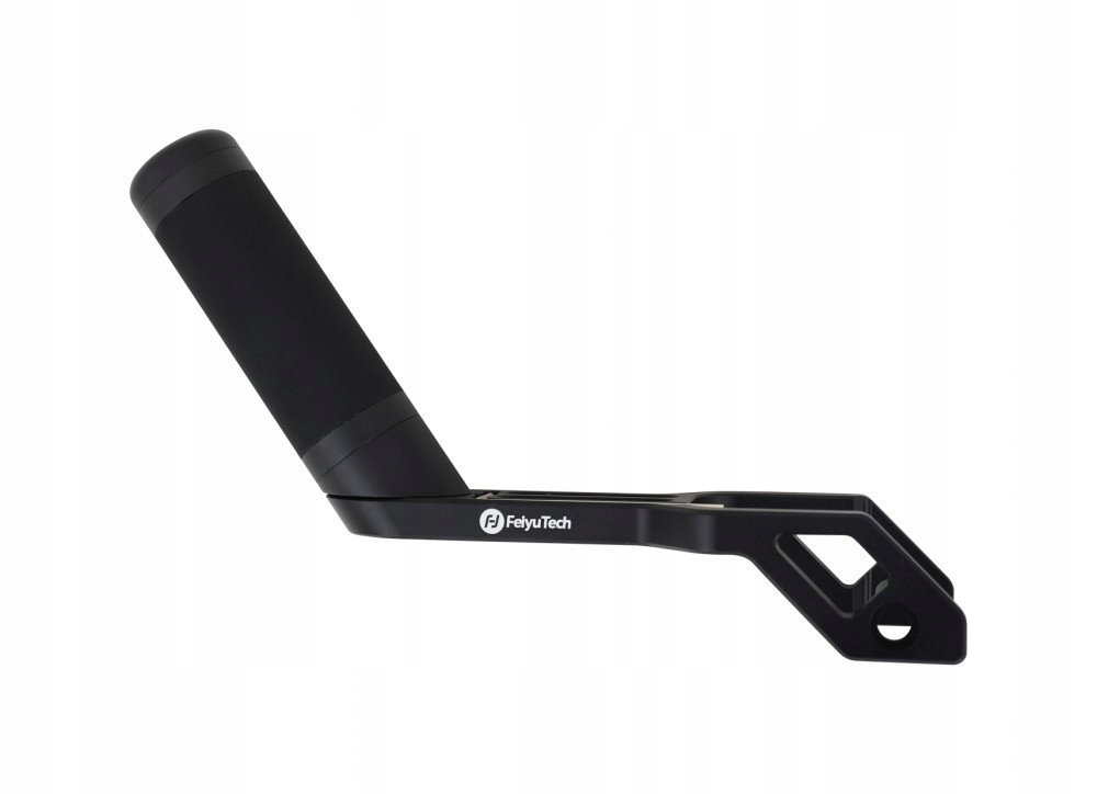 Uchwyt poziomy FeiyuTech do gimabli AK2000S/C