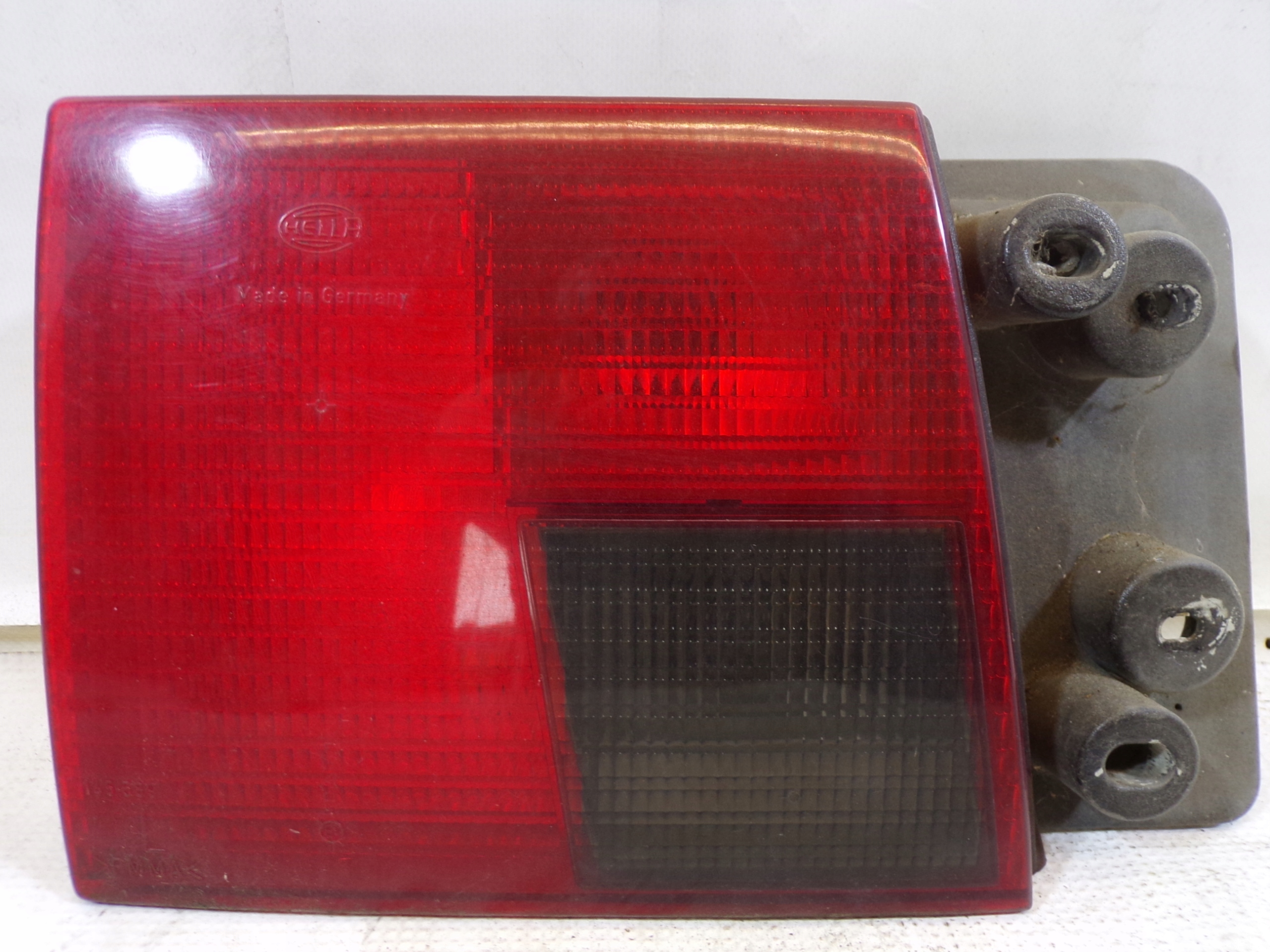 Купить фонари ауди с4 