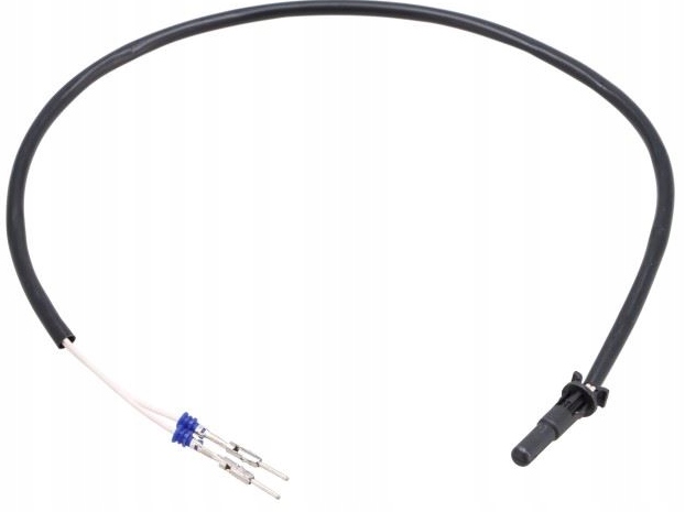 CZUJNIK TEMPERATURY ZEWNETRZNEJ MAN TGA.