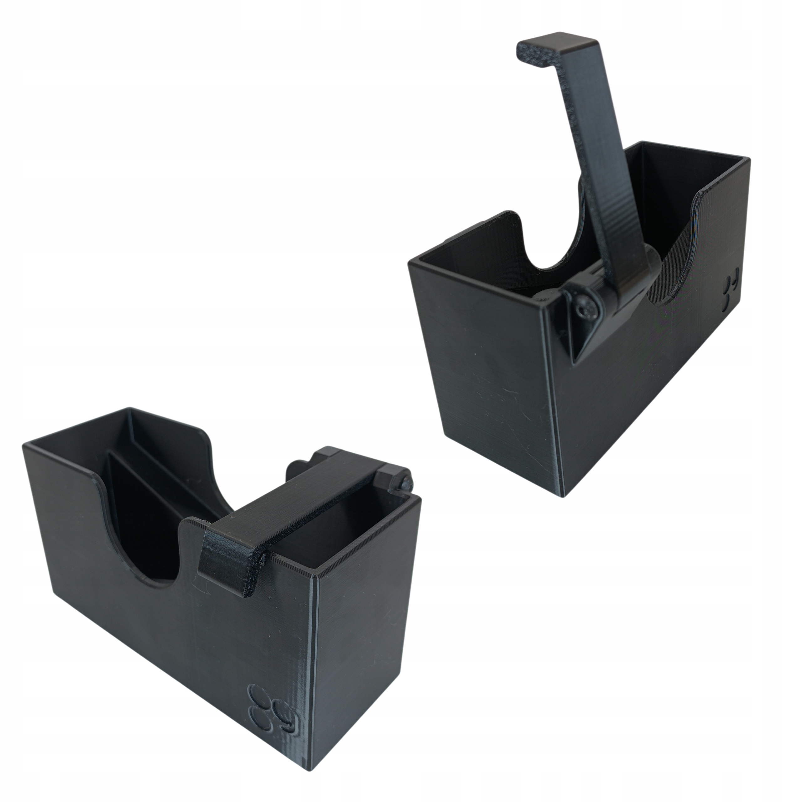 Pokrowiec ochronny do Garmin LVS34 LiveScope – osłona przetwornika