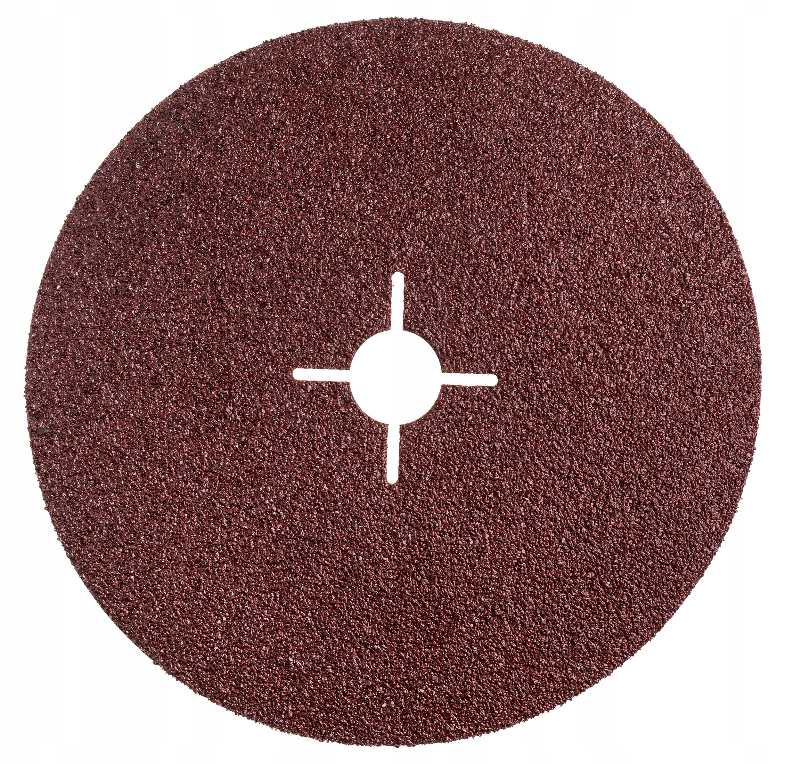 

Krążek dysk fibrowy 115 mm P100 10 sztuk