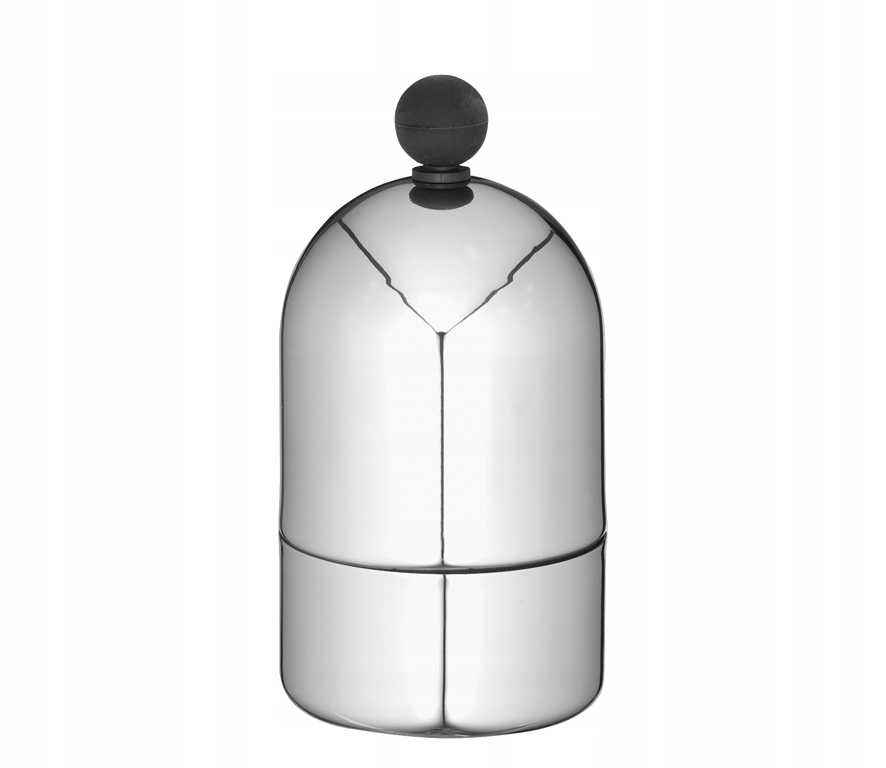 Levně Dekorátor na kávu Cilio P69