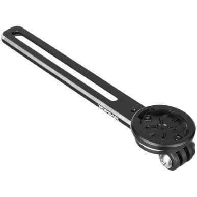 Multifunkční držák Topeak Utf Multi-Mount 150 mm