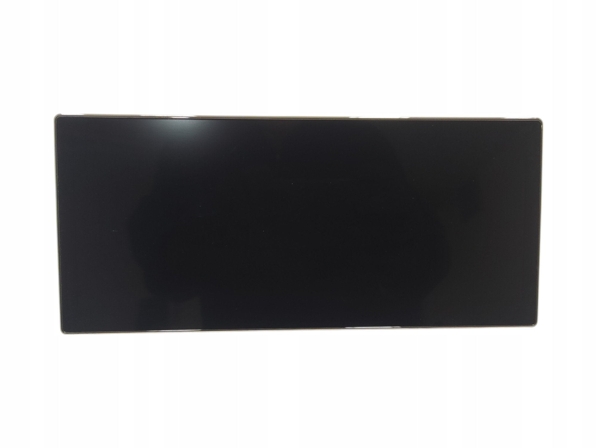 dials EKRAN display RADIA navigation BYD SEAL EKEC-3820010 2024-2025