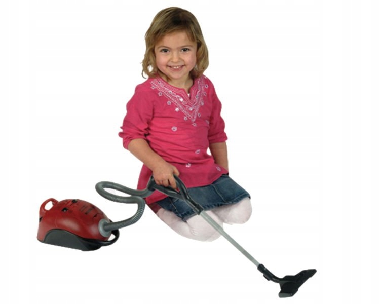 Klein 6828 Odkurzacz Bosch Marka Klein