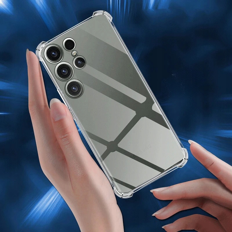 60a92e214ac7b8bfdd2669eae843