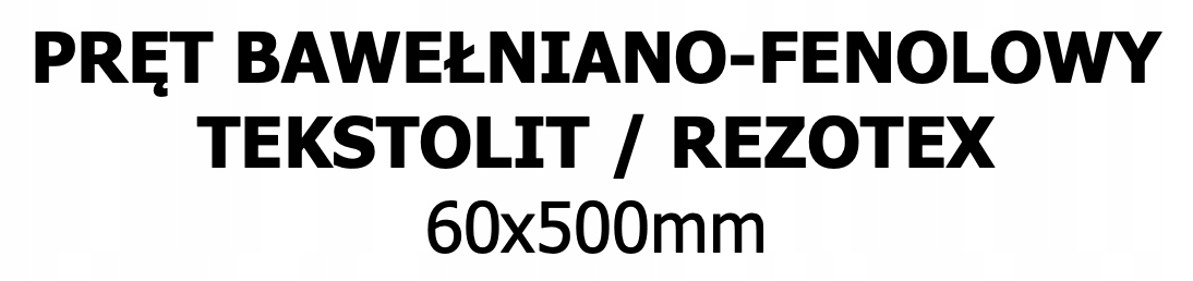 71b4e15c4390b0a60ee851eff381