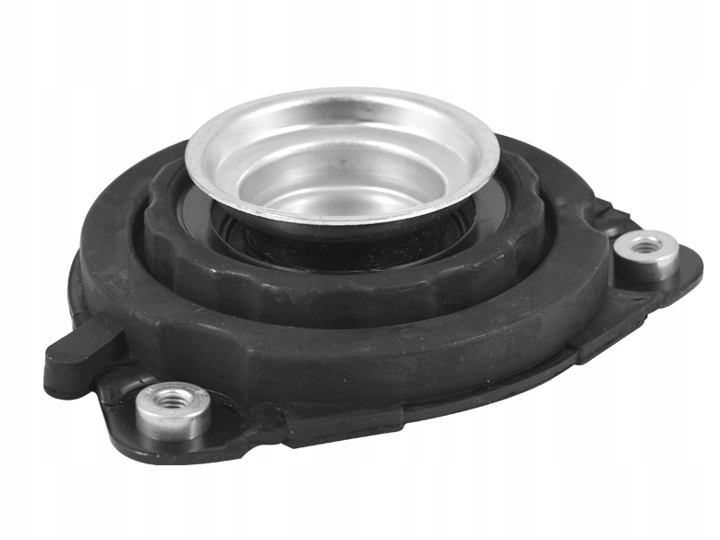 TED52820 - КРЕПЛЕНИЕ ПЕРЕДНЕГО АМОРТИЗАТОРА ВЕРХНЕЕ L = P