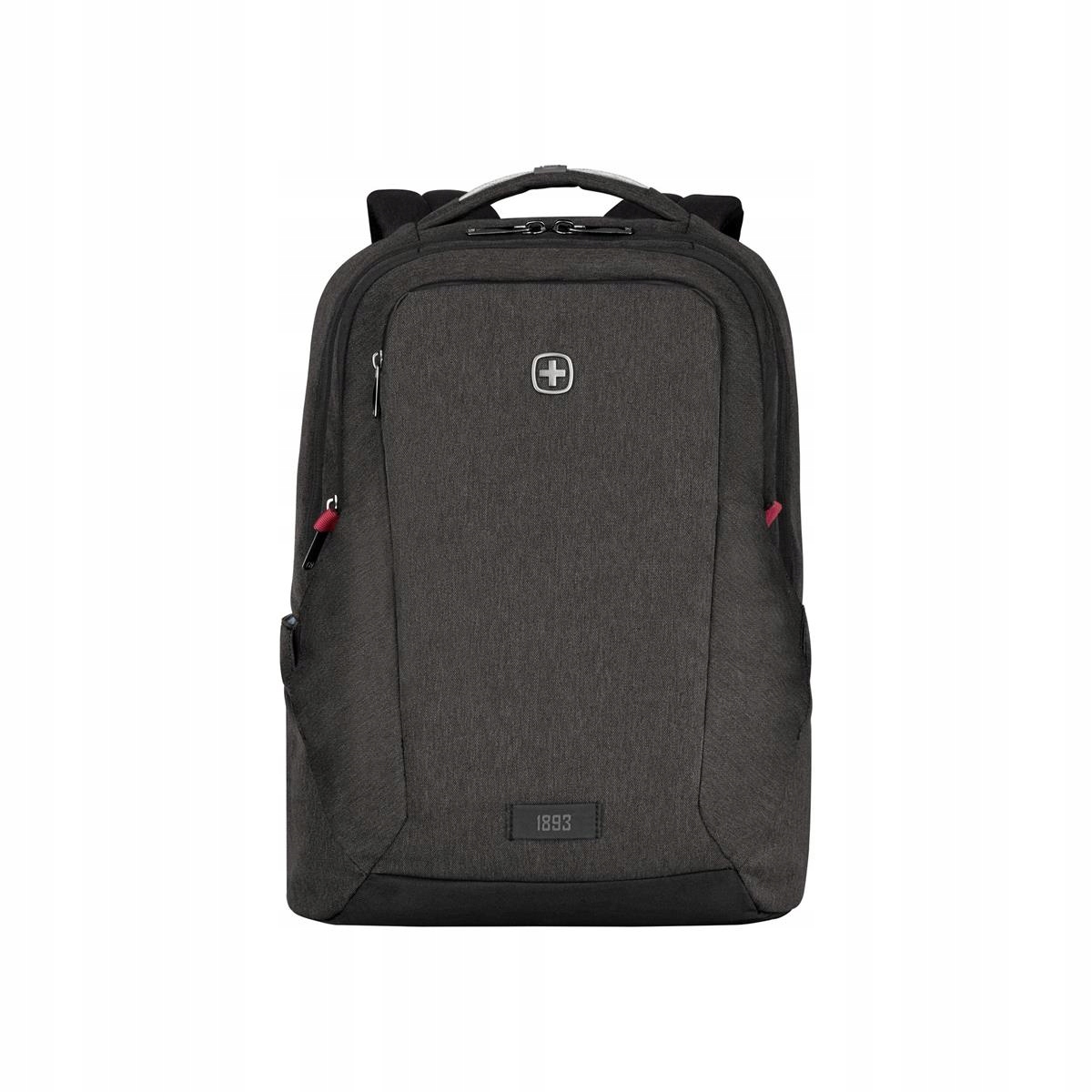 

Wenger MX Professional plecak na laptopa do 16