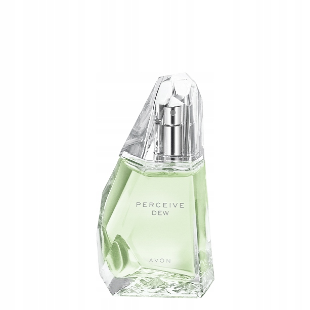 

avon_ woda perfumowana Perceive Dew_ 50 ml