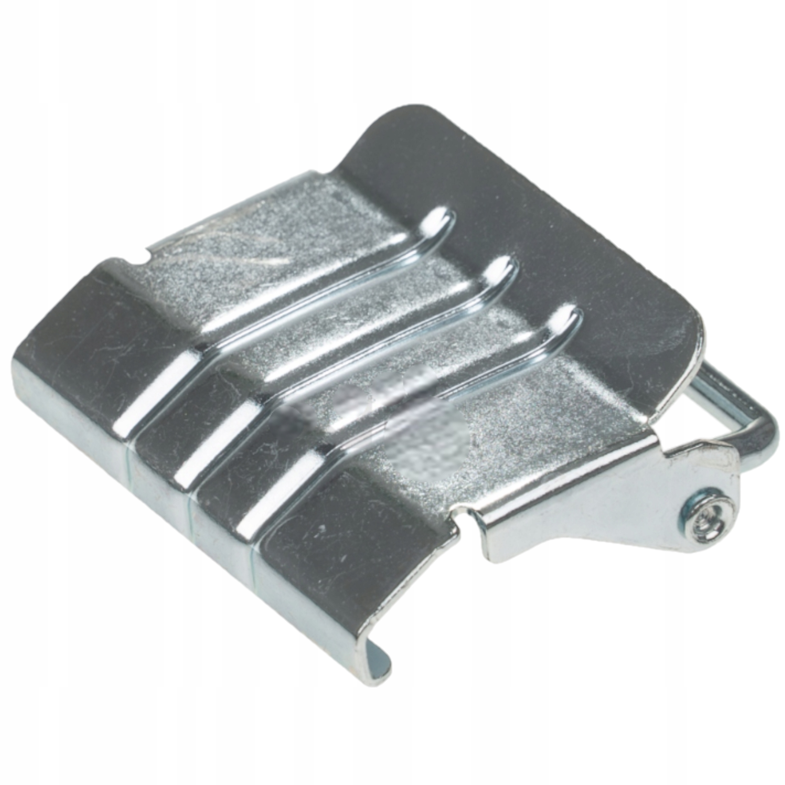 DEWALT P910190 ZAPIĘCIE METALOWE TSTAK