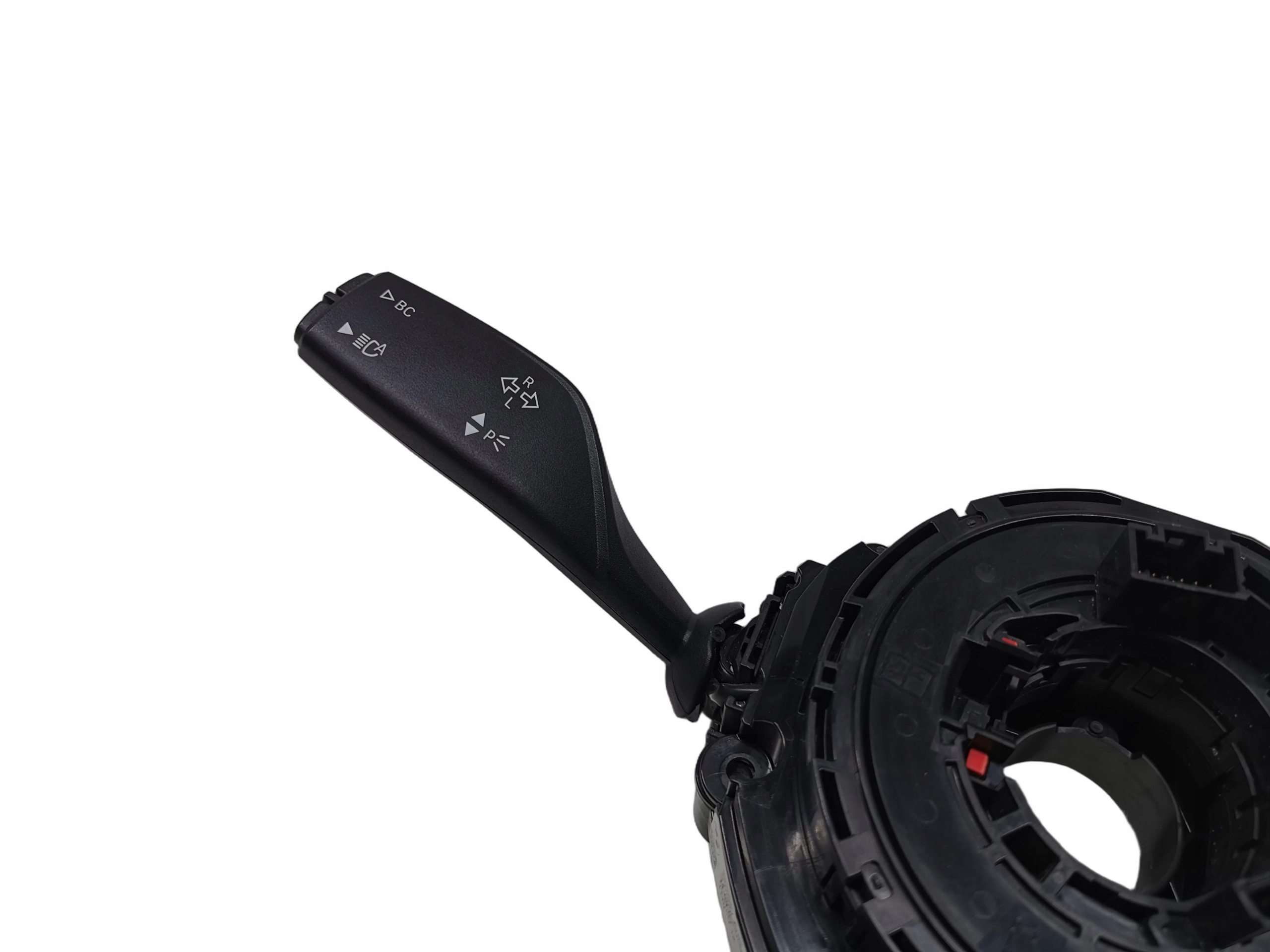 DEVIO LUCI TERGICRISTALLO TERGI BMW X5 F15 9320136 9330567