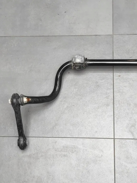 Audi A5 8T Spurstange STABILIZATOR 8K0411309K