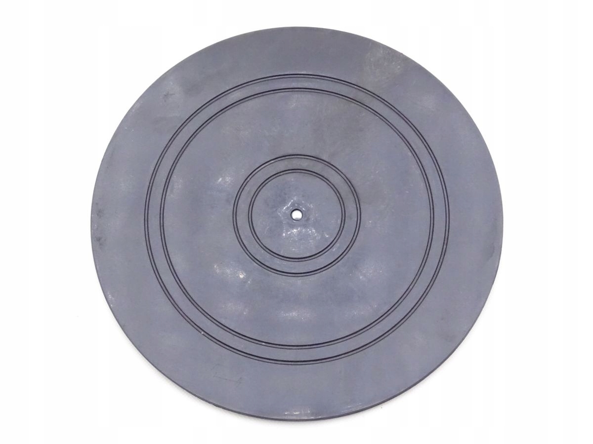 FORD FOCUS MK3 10- OSŁONA ZAŚLEPKA KOŁA ZAPASOWEGO Producent części Ford OE