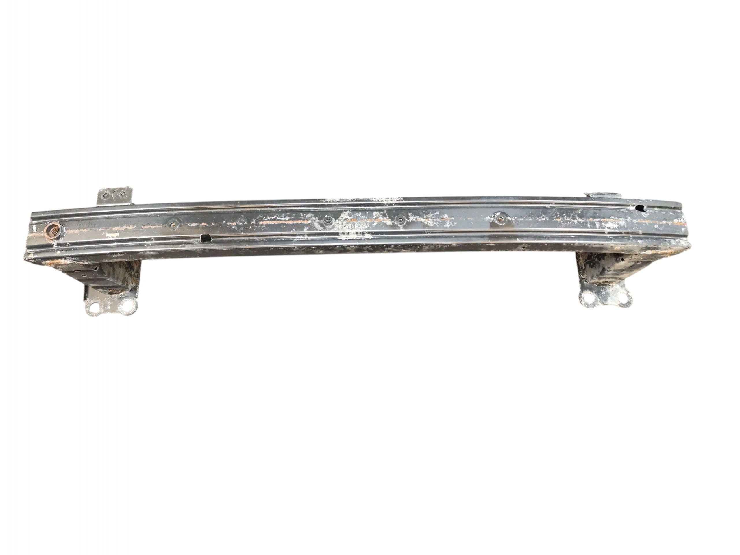 pillar bumper support front RENAULT MEGANE IV 4 (2016-2020)