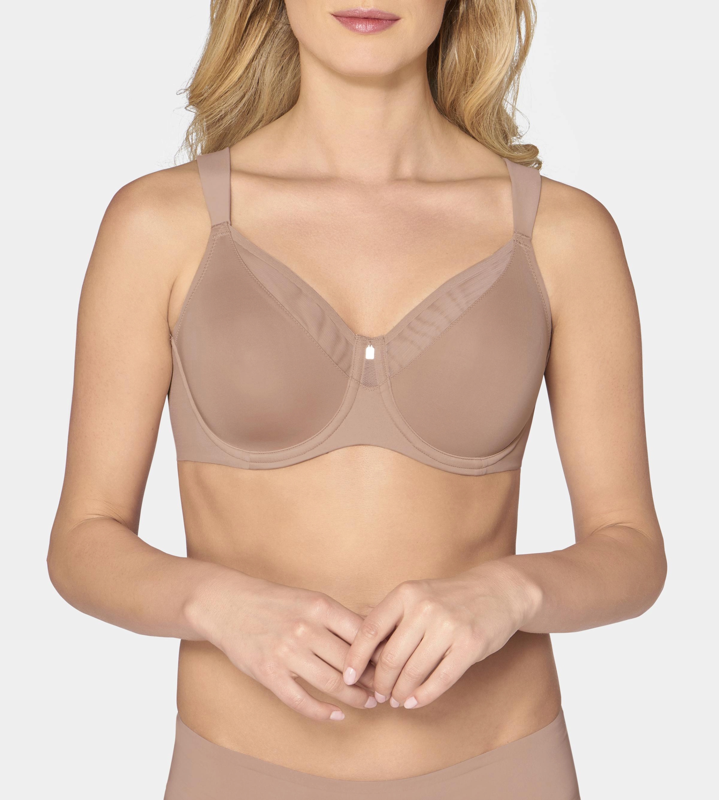 True Shape Sensation W01 95G