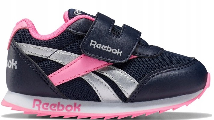 Buty Reebok Cljog FZ3505 Roz 22