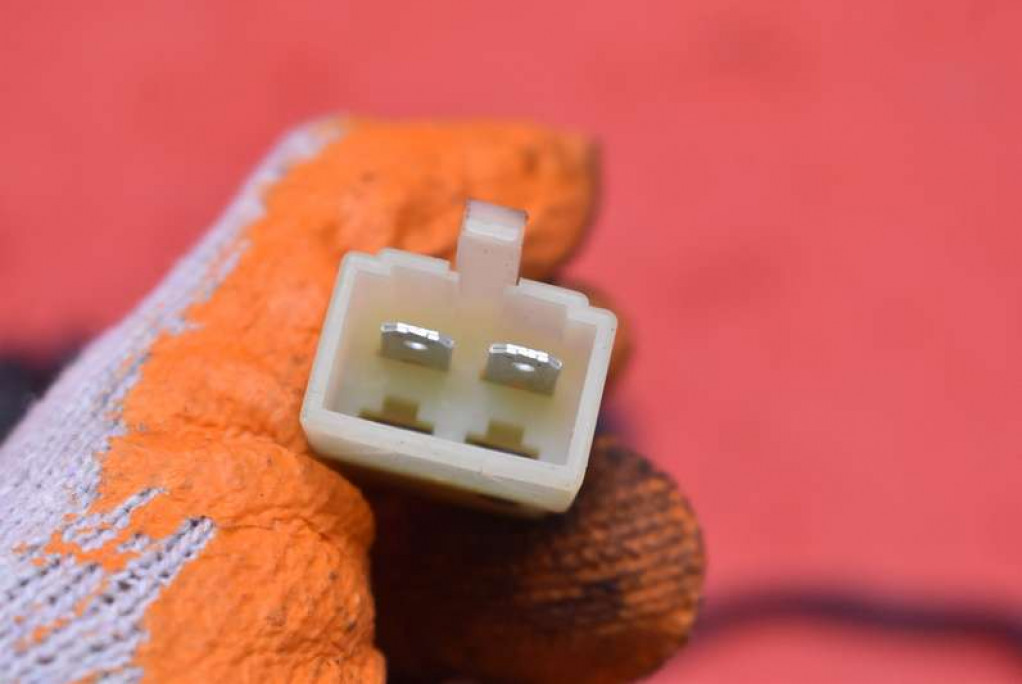 ignition key HONDA CBF 1000 SC58 10R