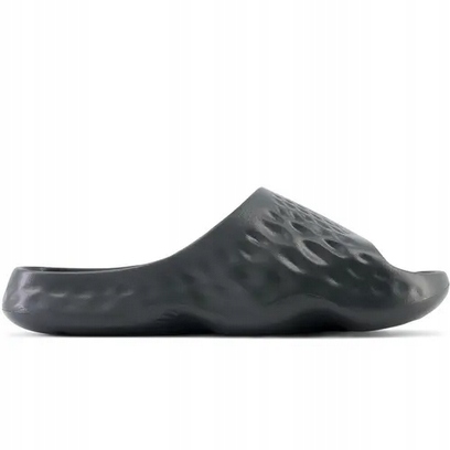 Pánské pantofle New Balance SUFHUPK3 Vel. 38,5