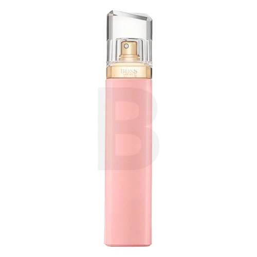 Hugo Boss Ma Vie Pour Femme parfémovaná voda pro ženy 75 ml