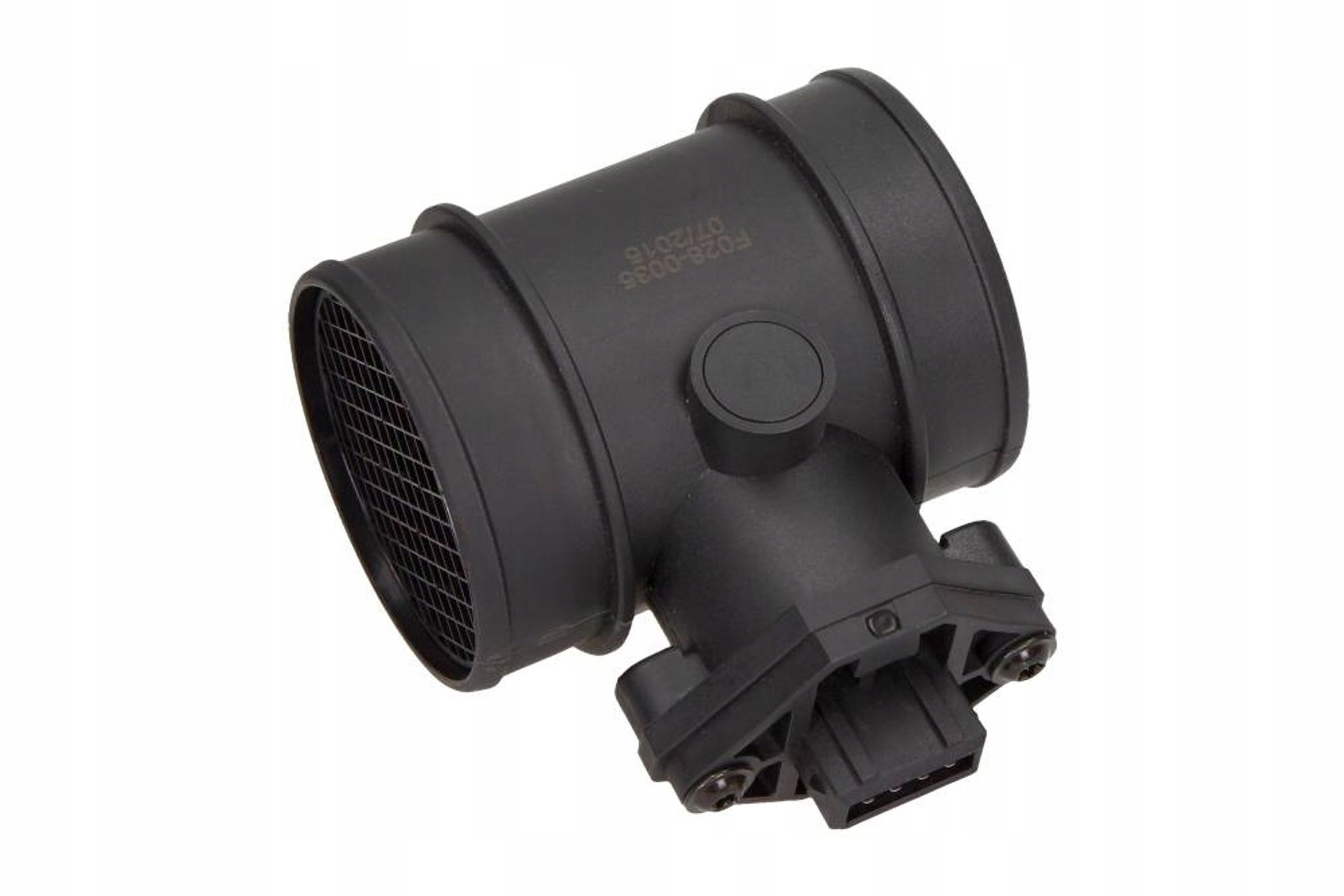 Průtokoměr Vzduchu Opel 2,0DI X20D Meteor F028-0035 F028-0035