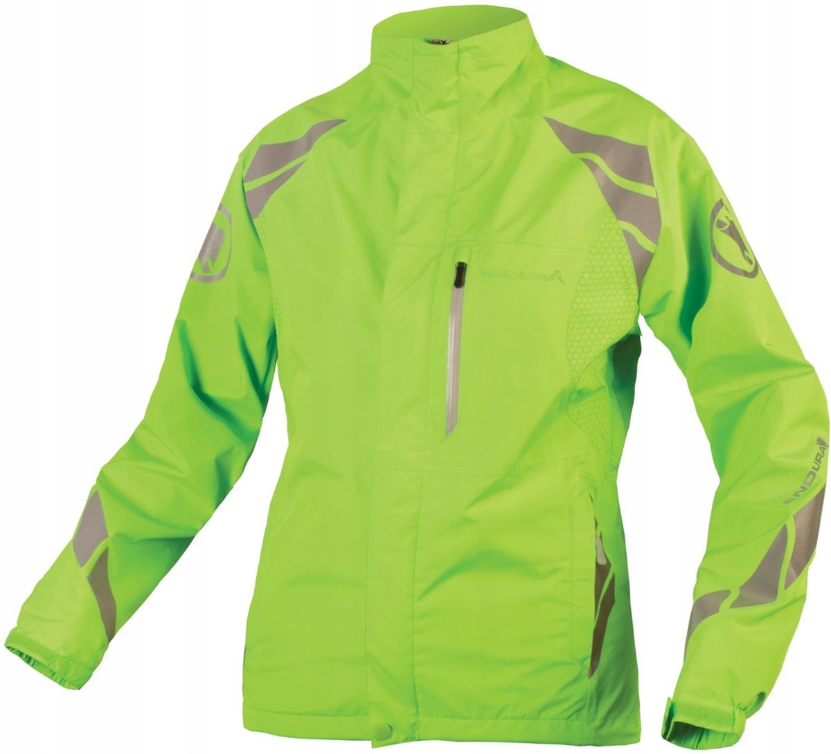 Endura Damska Kurtka Rowerowa Luminite DL roz.S
