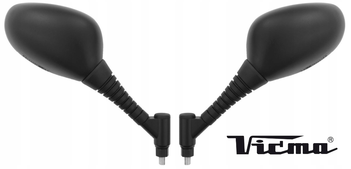 LUSTERKO LUSTERKA PARA YAMAHA TDM 850 99- 900 02- Strona zabudowy lewa prawa