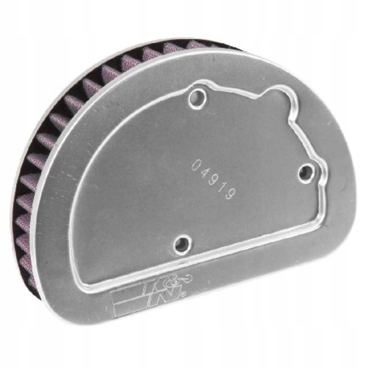 K&n Vzduchový filter HD-1614