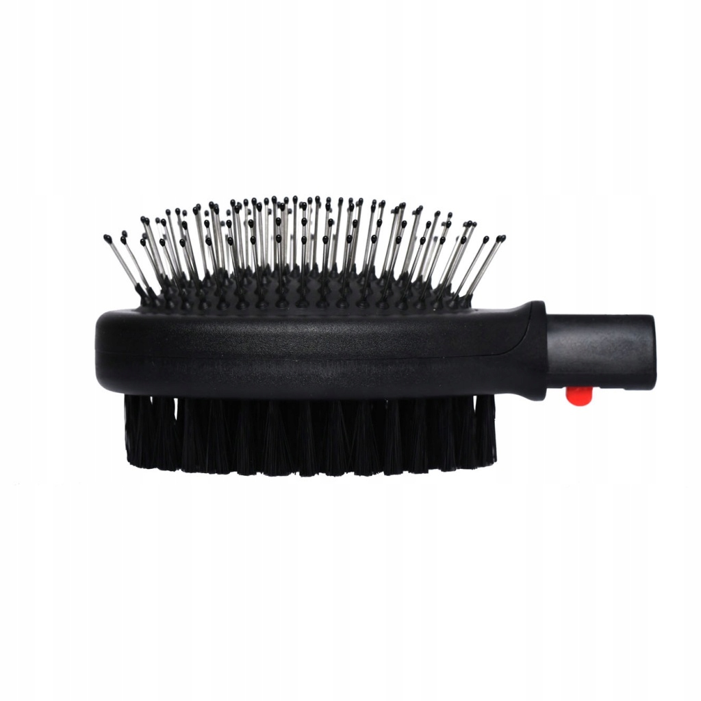 

Pet Nova 2BRUSH M Szczotka Końcówka Obustronna