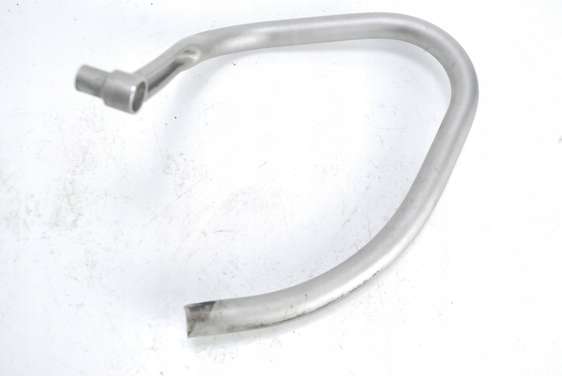 Gmol задній лівий BMW R 1200 RT K52 14-16