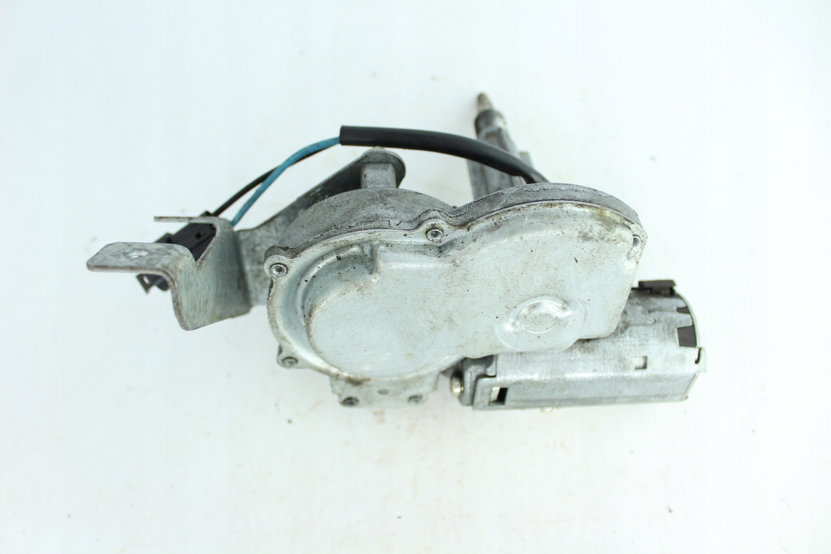 Motor Wischer OPEL CORSA B heck OPEL