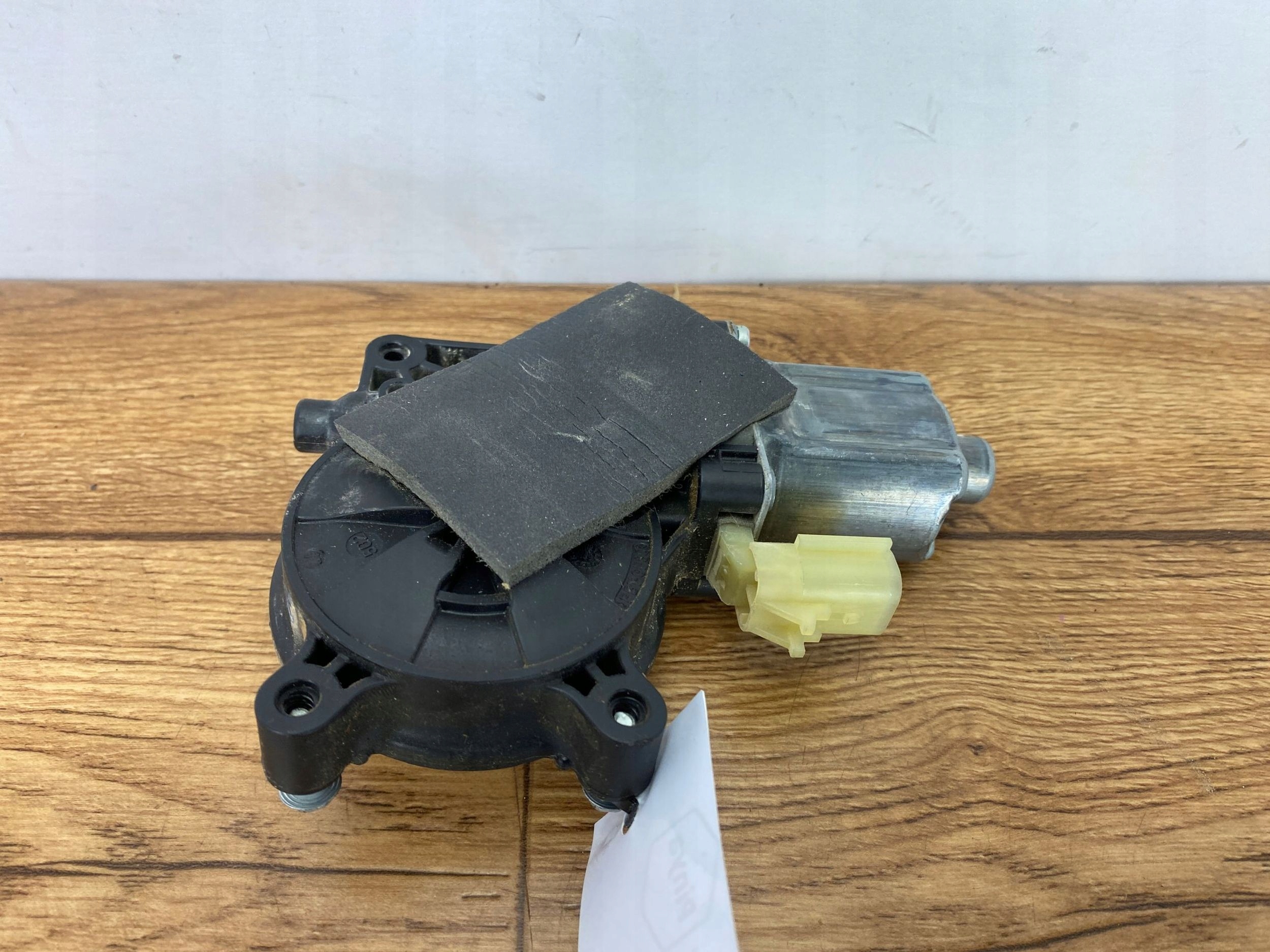 mini motor windows rear part Dodge Ram 1500 2019+