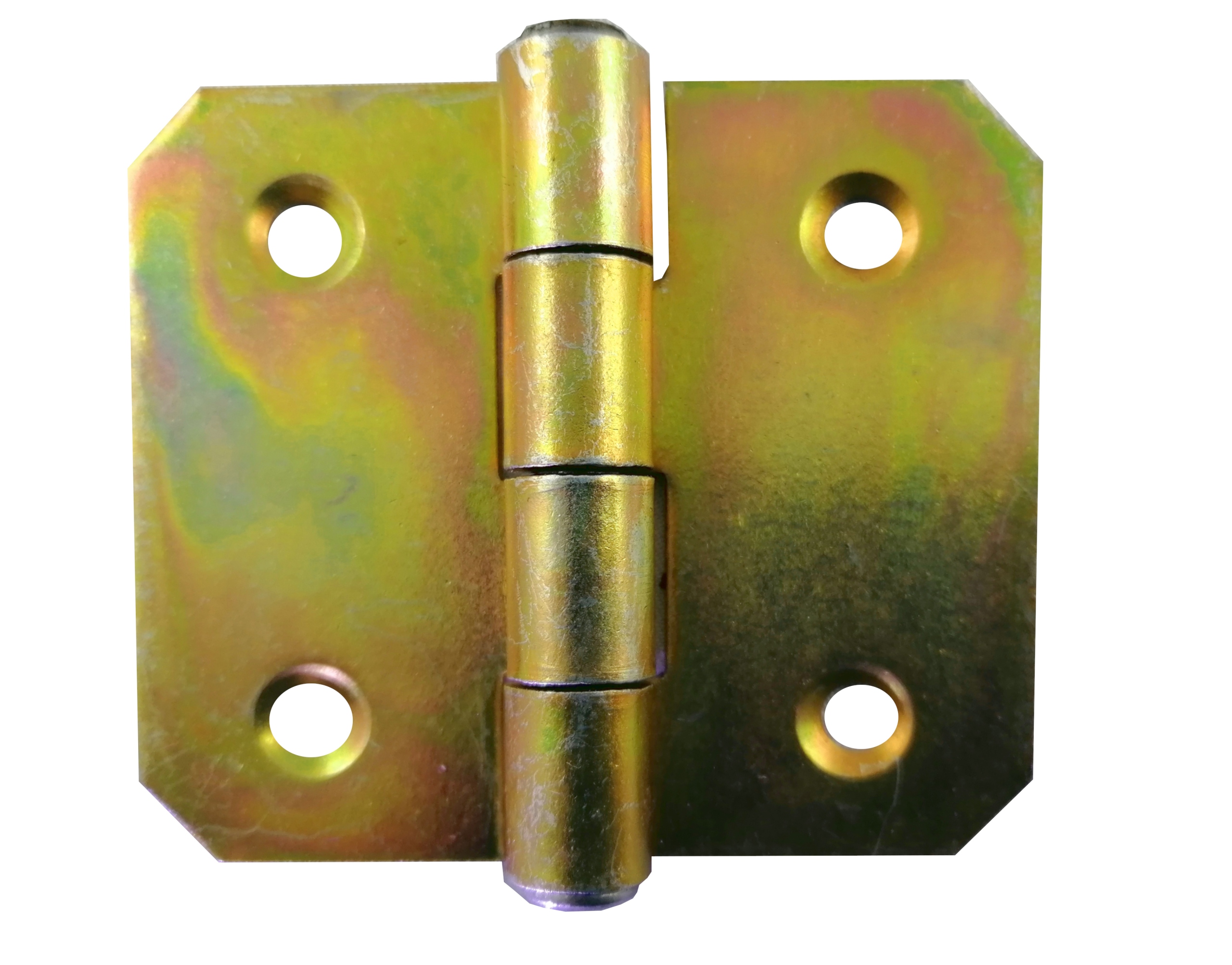 ZAWIAS BUDOWLANY SPLATANY DO DRZWI 60 x 70 OCYNK