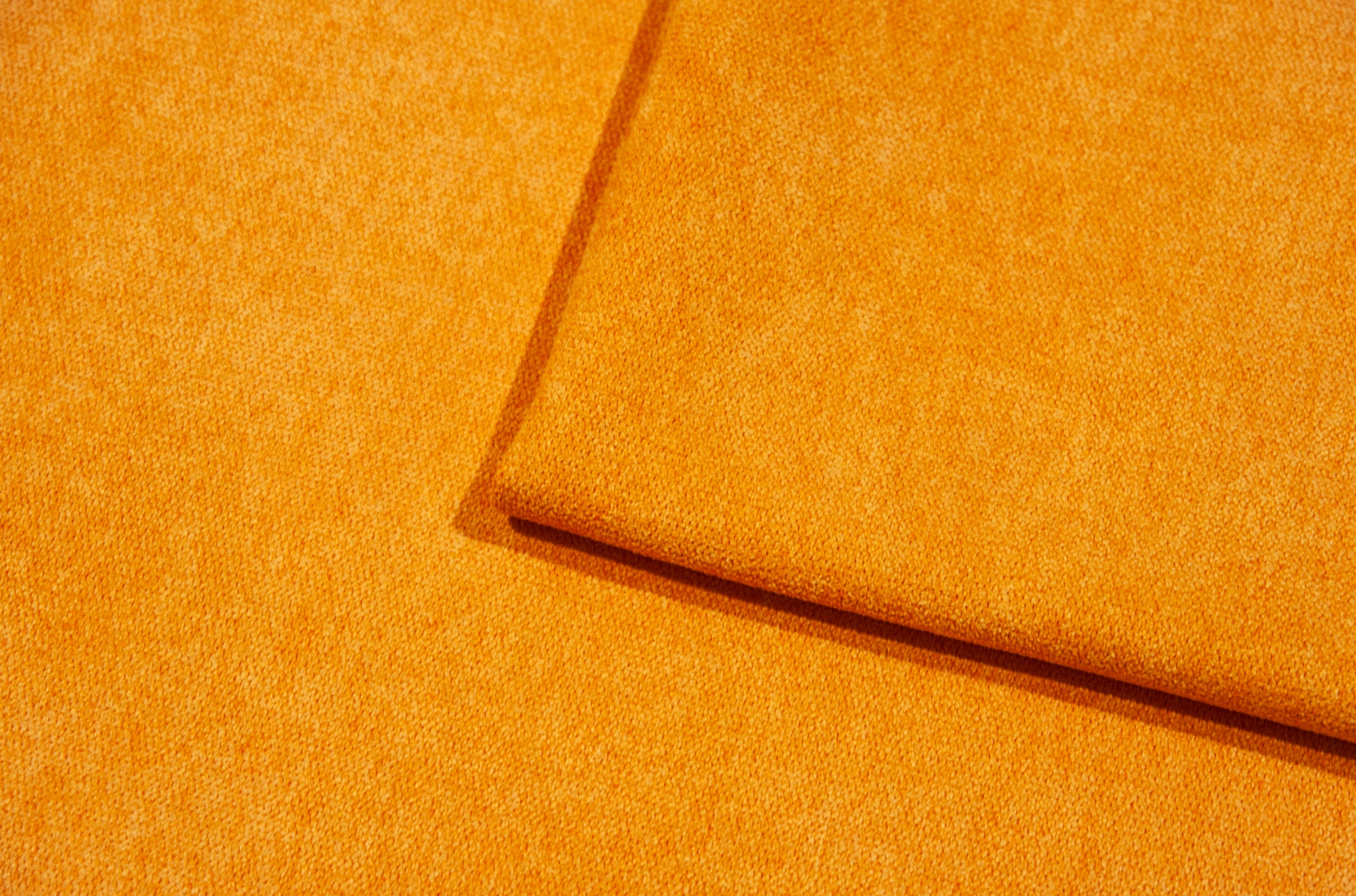 

1 Metr Tkanina Obiciowa materiał Aston Astone 08