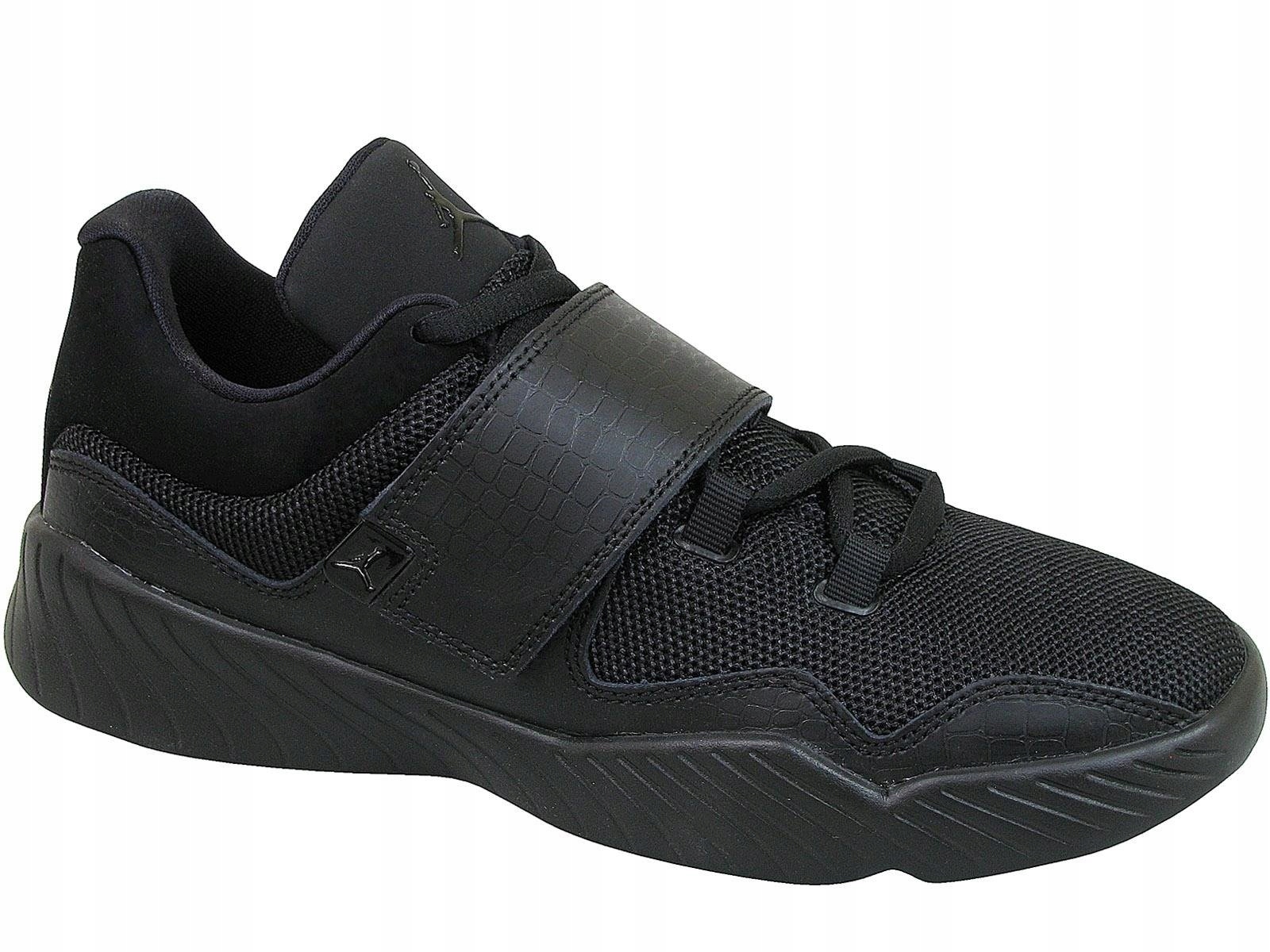 Nike buty damskie sportowe 854558 001 rozmiar 38,5 • Cena