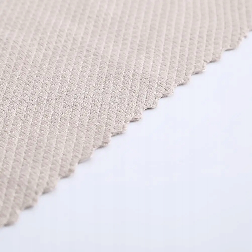 3Pcs Wipe Glass Fish Scale Cleaning Cloth Sof Kod producenta wegsdgdssdf579