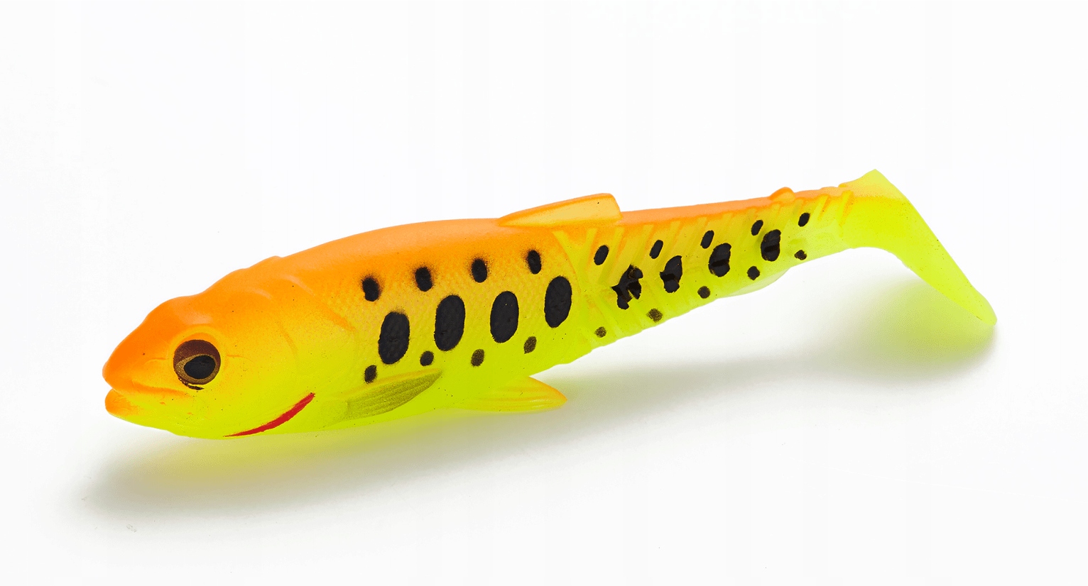 

Savage Gear Craft Cannibal 8.5cm Golden Ambulance