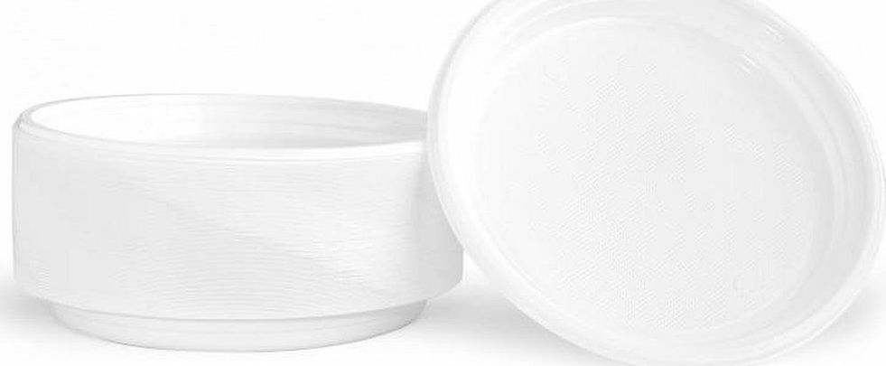 

Talerze Plastikowe Jednorazowe 22cm Na Grila Grill