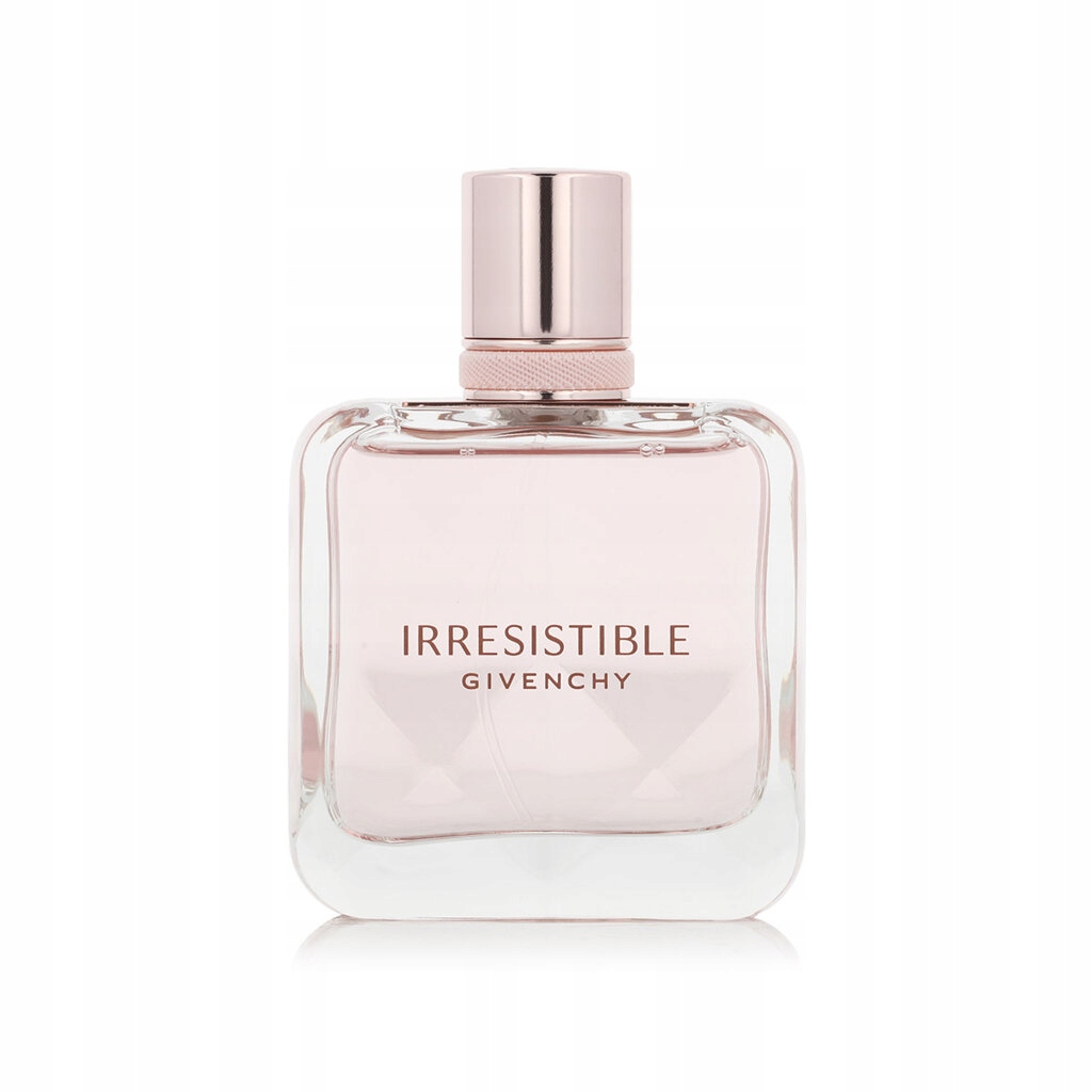 Givenchy Irresistible Givenchy Edt 50 ml W